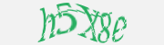 https://github.com/bonecms/laravel-captcha